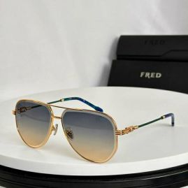 Picture of Fred Sunglasses _SKUfw57231484fw